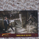 Illustration for article titled Crystal Skull Will Be Kinkiest Indiana Jones Yet